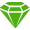 制造優(yōu)勢